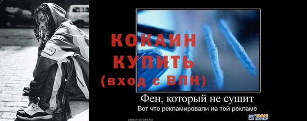 винт Дмитров