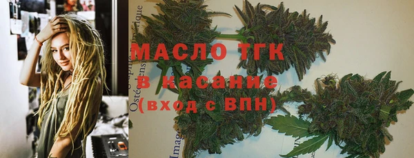 винт Дмитров