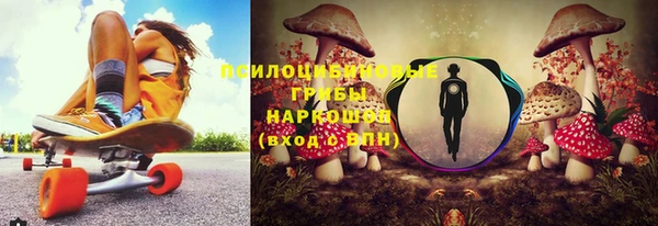 бутират Дмитровск