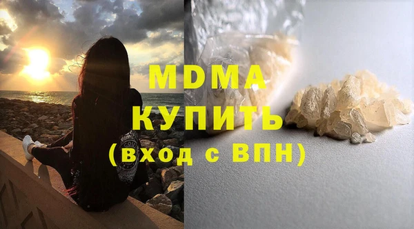 марки nbome Дмитриев