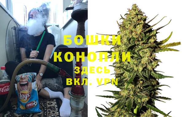 марки nbome Дмитриев